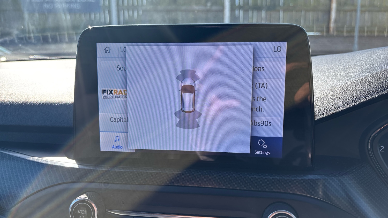 Used Ford Focus 2020 for sale - 77930488: Photo 33