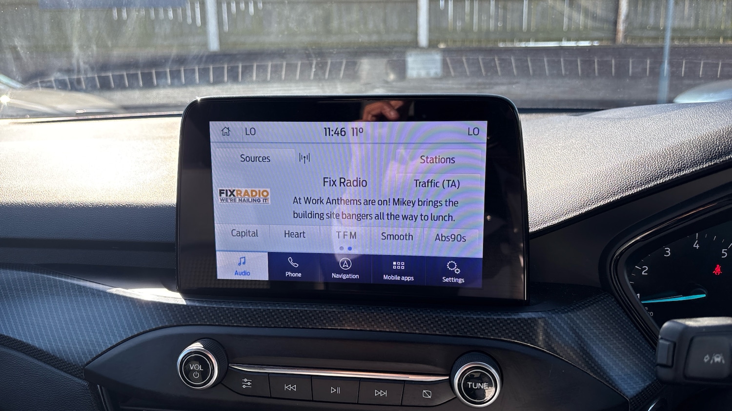 Used Ford Focus 2020 for sale - 77930488: Photo 34