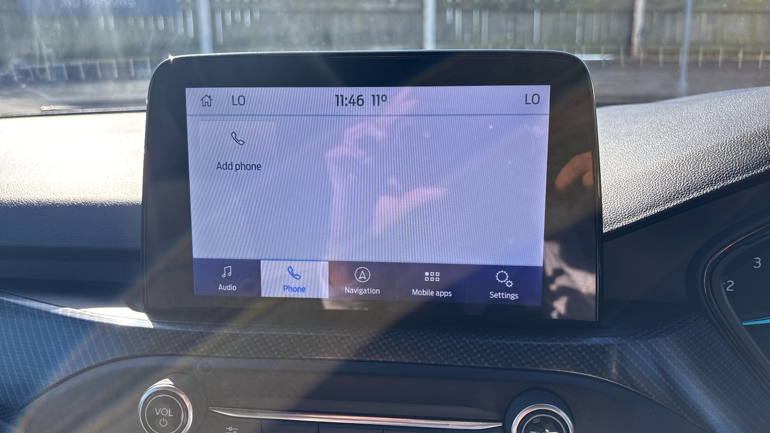 Used Ford Focus 2020 for sale - 77930488: Photo 36