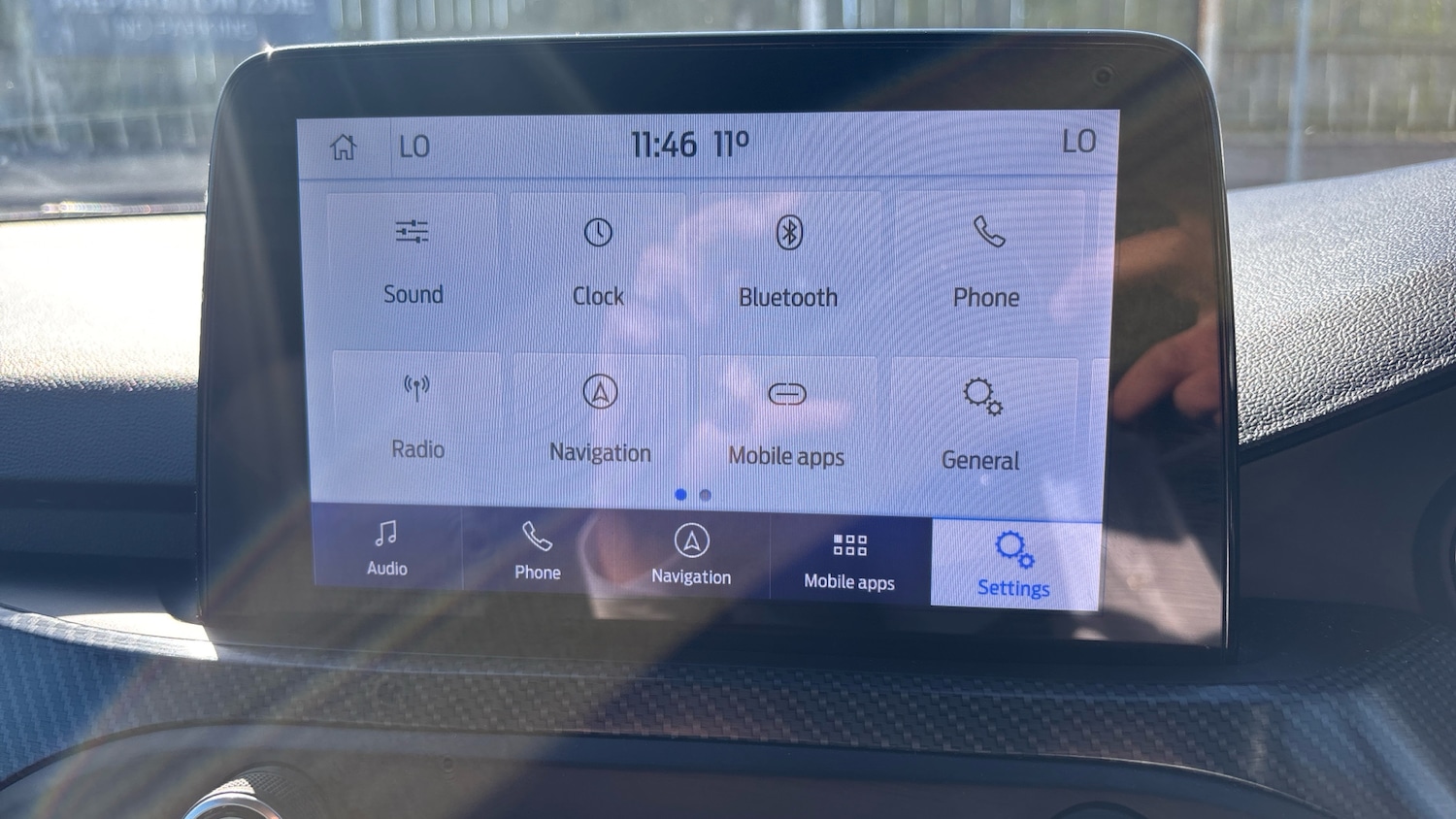 Used Ford Focus 2020 for sale - 77930488: Photo 37