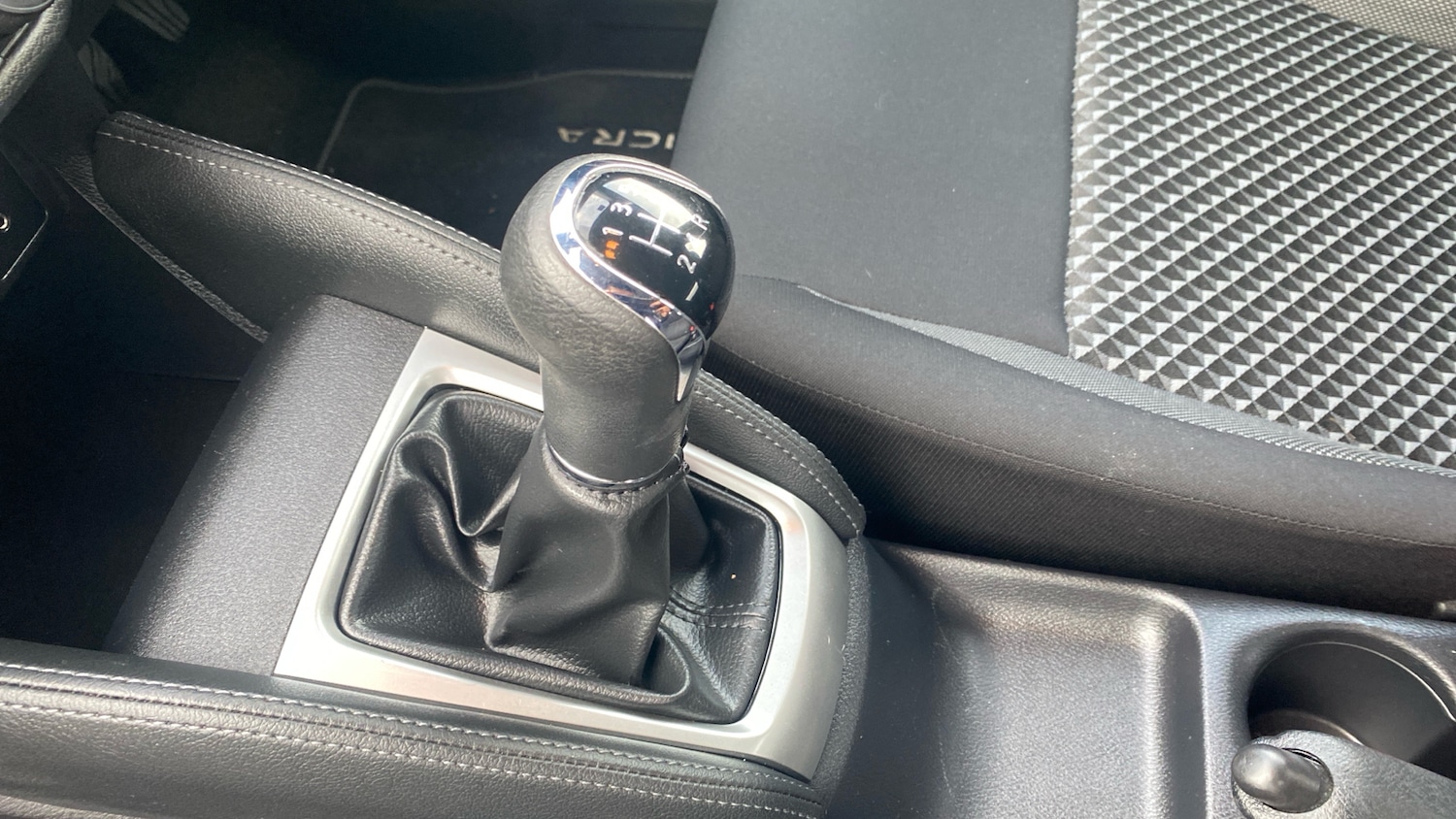 Used Nissan Micra 2022 for sale - 76493637: Photo 13