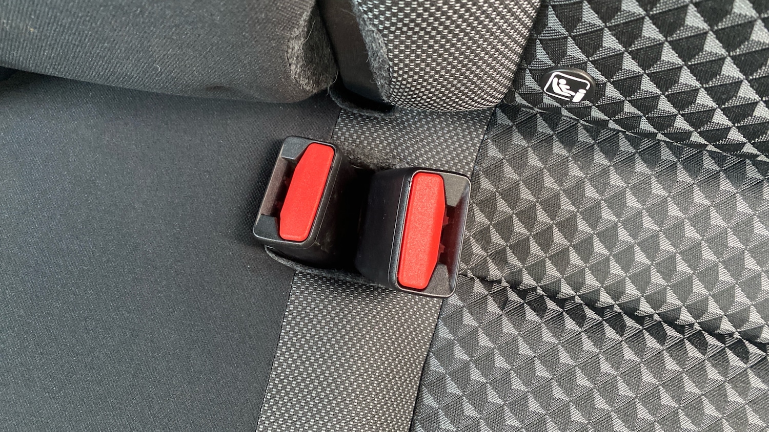 Used Nissan Micra 2022 for sale - 76493637: Photo 17