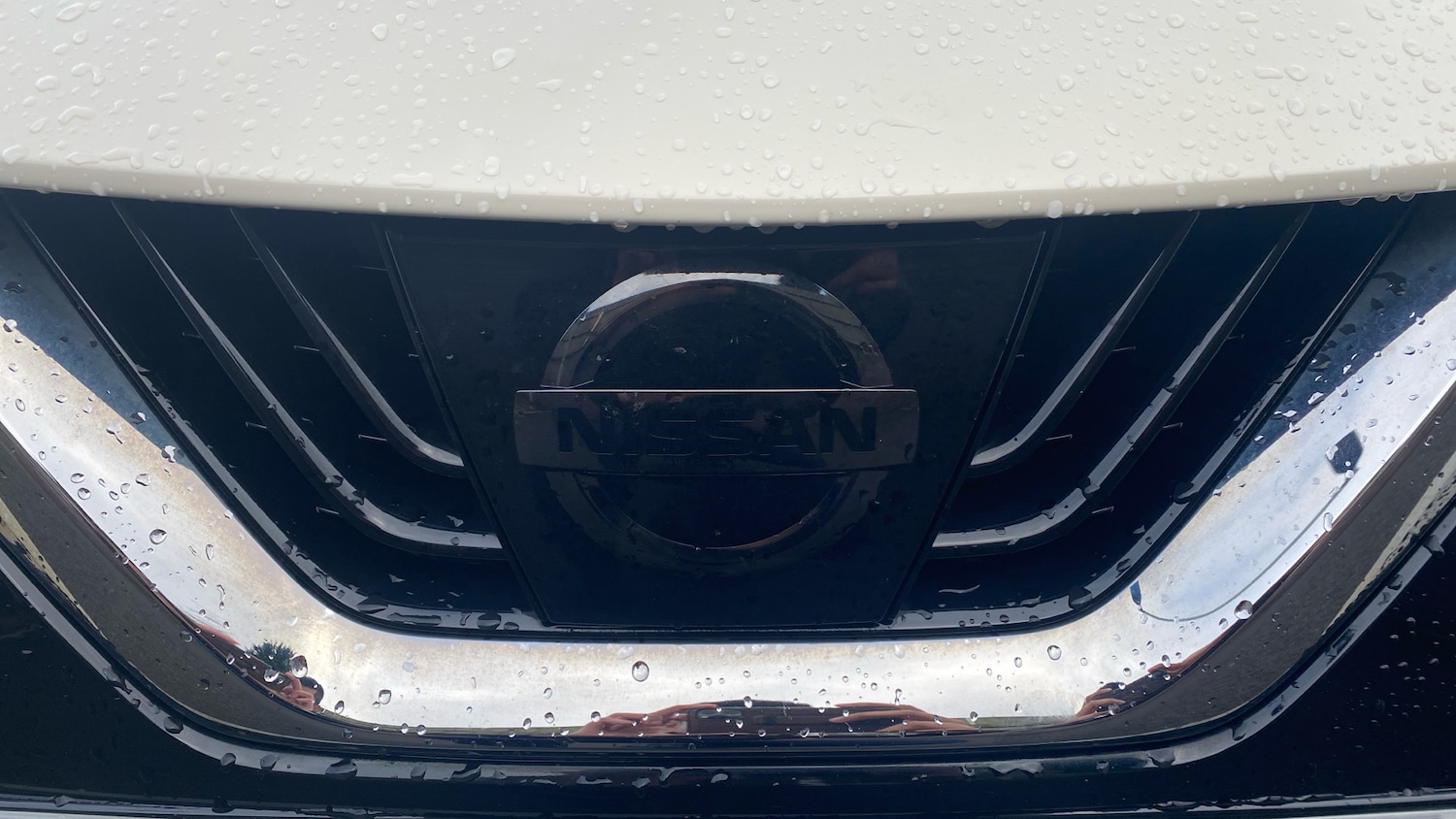 Used Nissan Micra 2022 for sale - 76493637: Photo 22