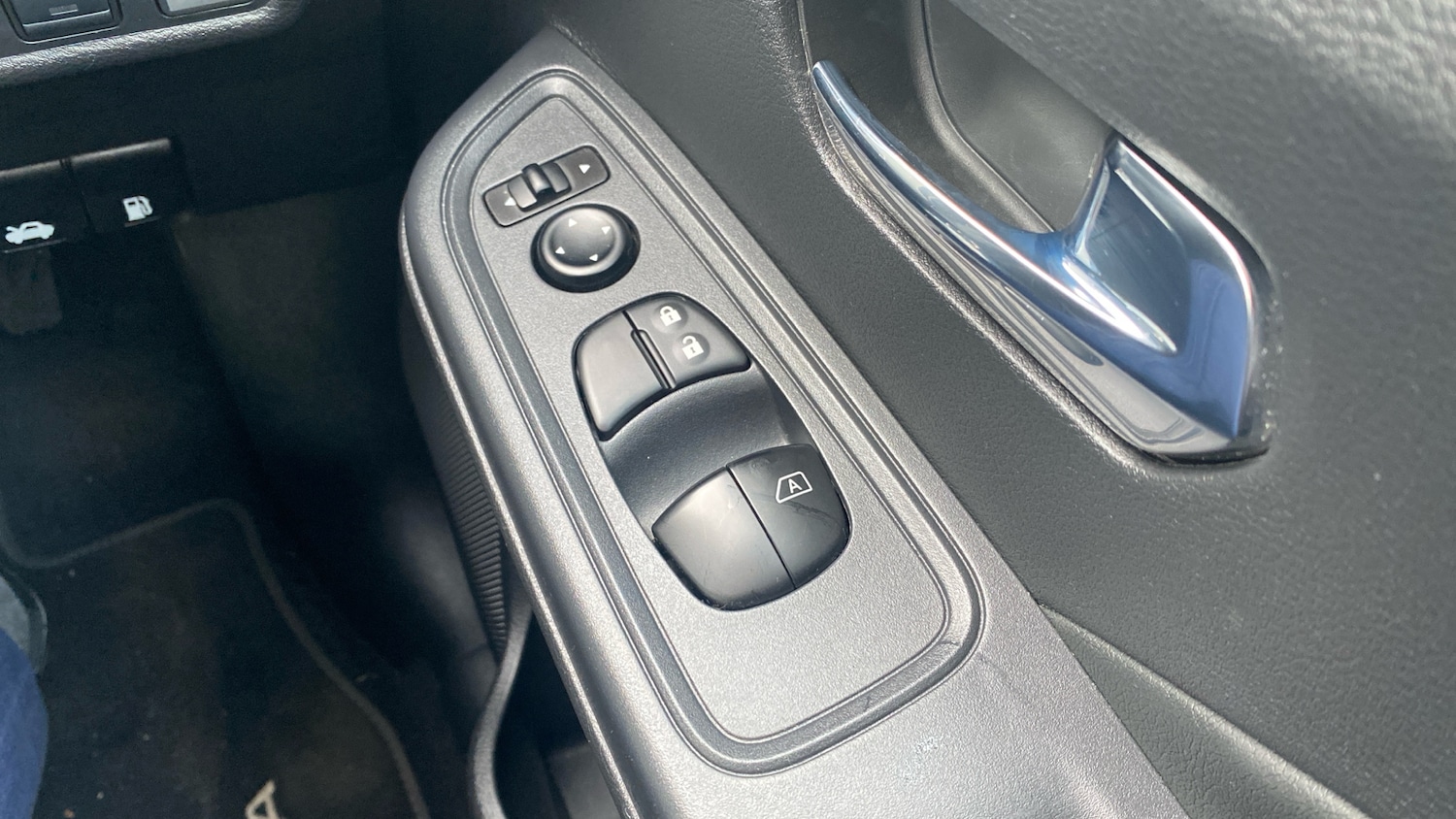 Used Nissan Micra 2022 for sale - 76493637: Photo 25