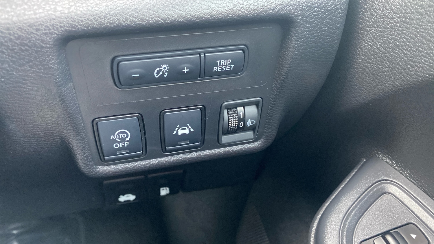 Used Nissan Micra 2022 for sale - 76493637: Photo 26