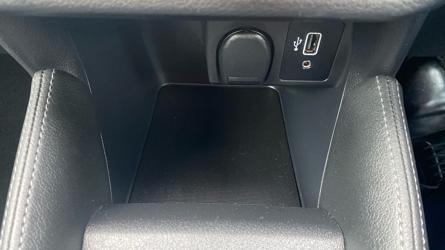 Used Nissan Micra 2022 for sale - 76493637: Photo 29