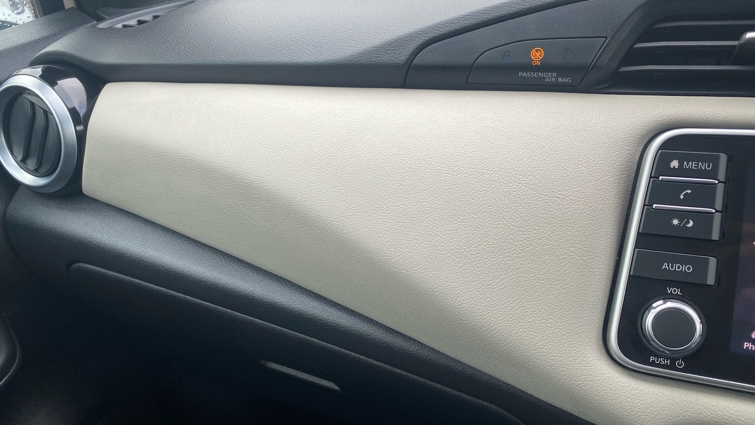 Used Nissan Micra 2022 for sale - 76493637: Photo 32