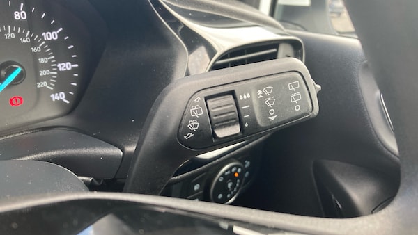 Used Ford Fiesta 2021 for sale - 76088465: Photo 23