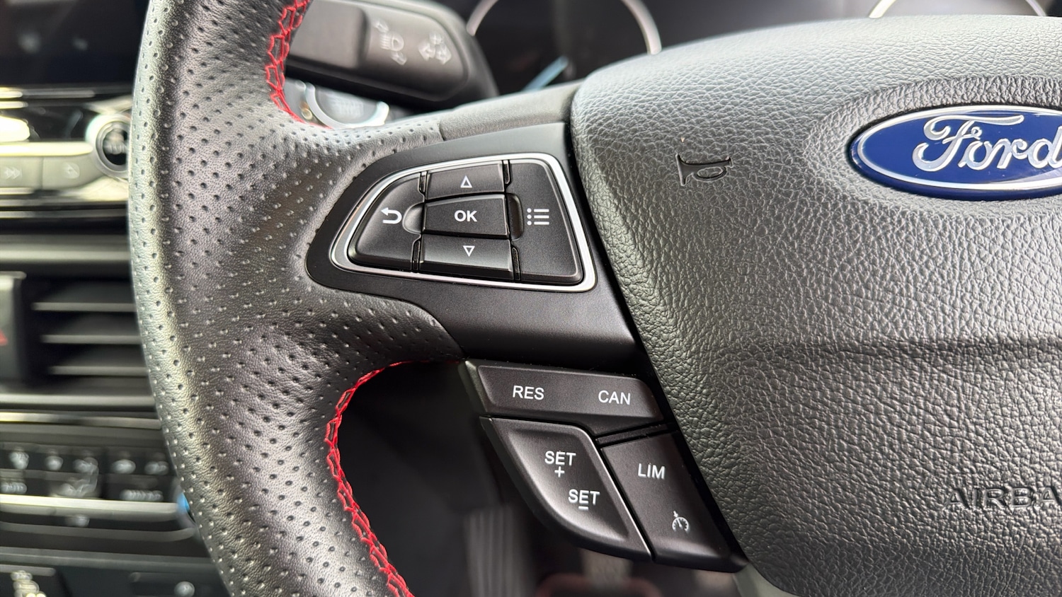 Used Ford Ecosport 2023 for sale - 78107233: Photo 21