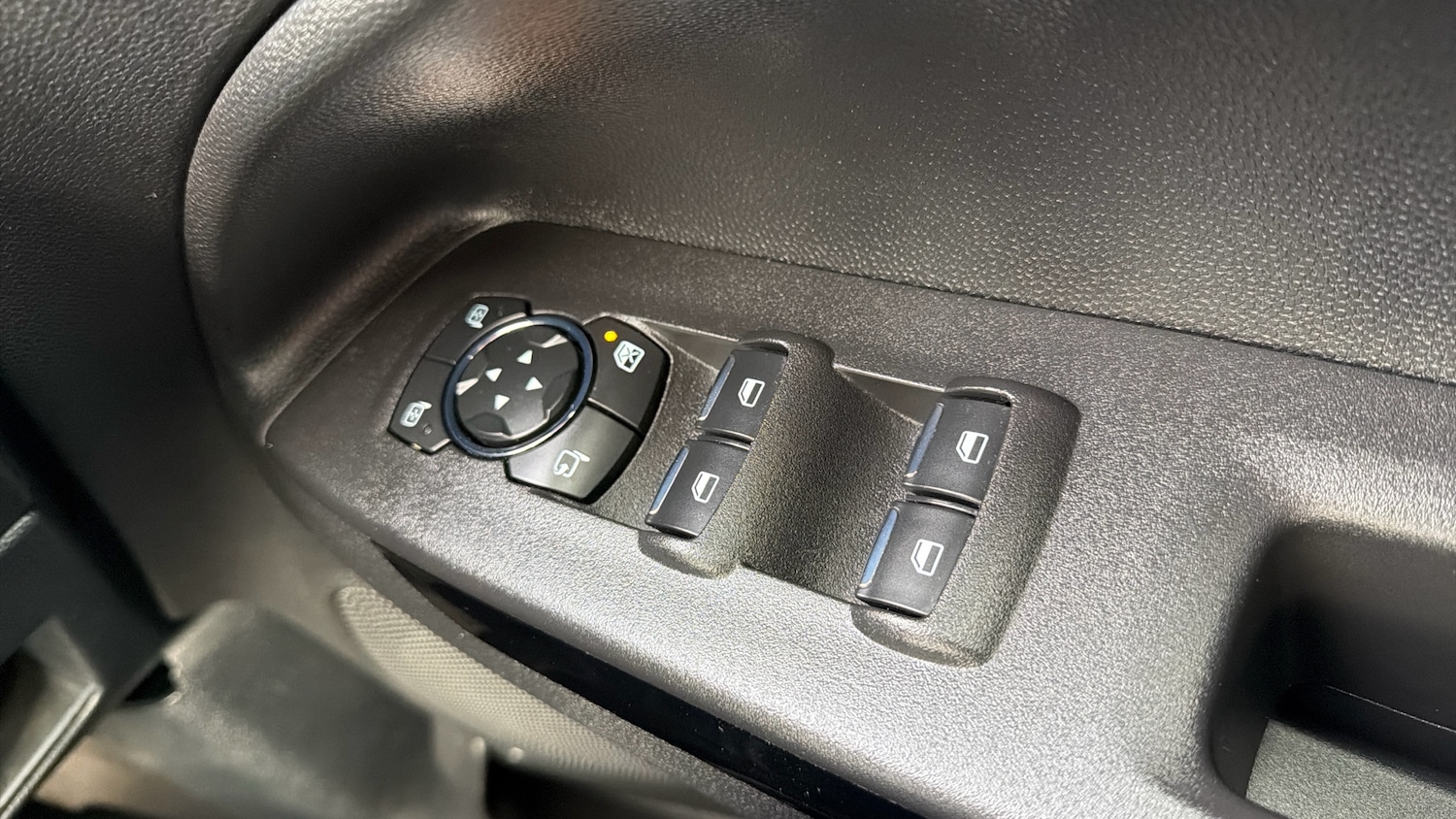 Used Ford Ecosport 2023 for sale - 78107233: Photo 23