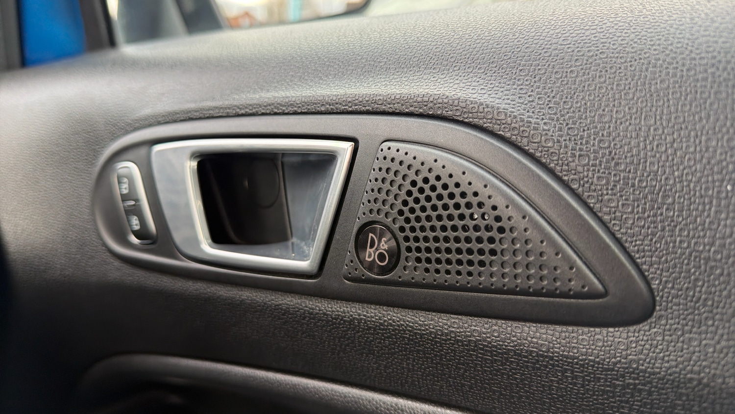 Used Ford Ecosport 2023 for sale - 78107233: Photo 24