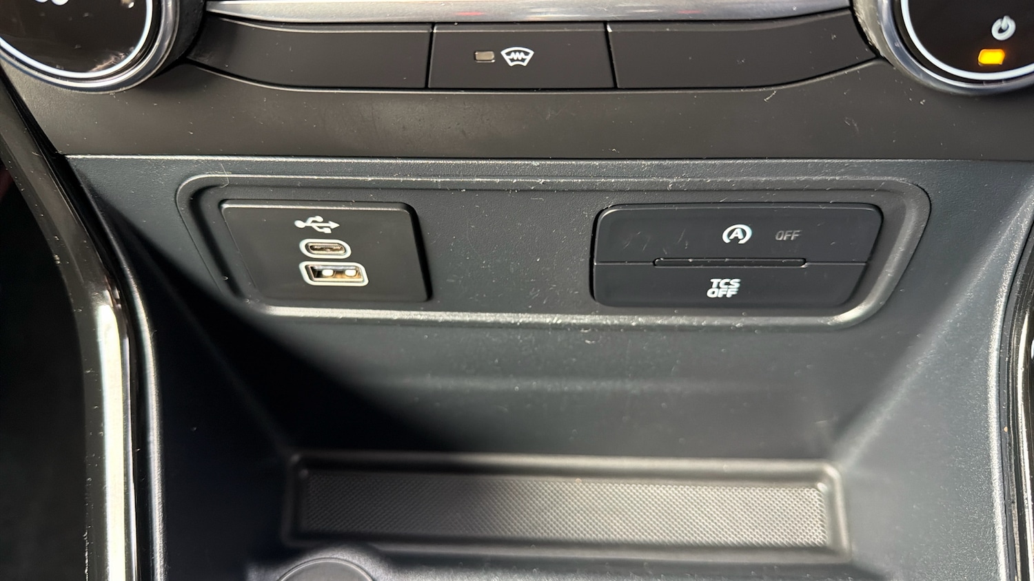 Used Ford Ecosport 2023 for sale - 78107233: Photo 25