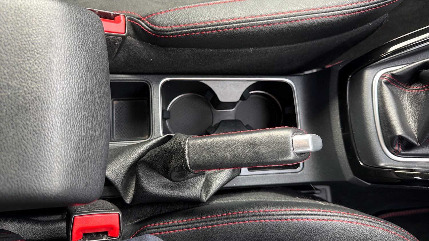 Used Ford Ecosport 2023 for sale - 78107233: Photo 32