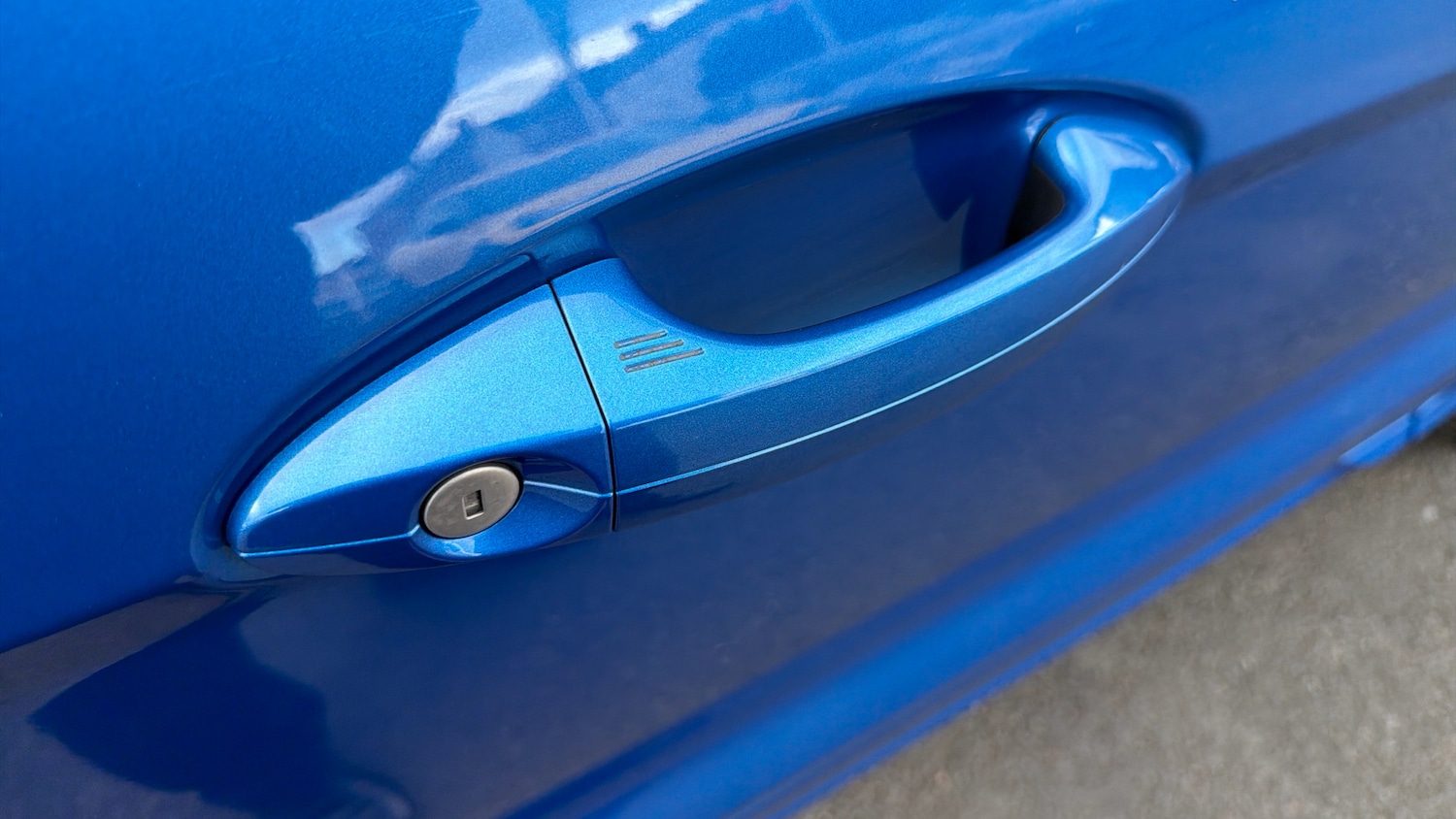 Used Ford Ecosport 2023 for sale - 78107233: Photo 36