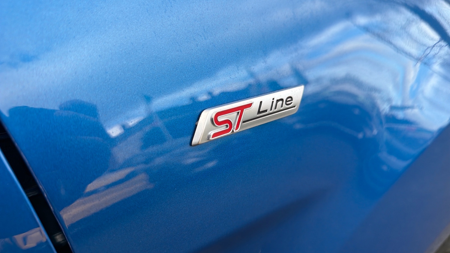 Used Ford Ecosport 2023 for sale - 78107233: Photo 37