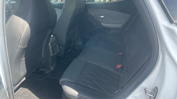Used Ford Capri 2025 for sale - 75240424: Photo 16