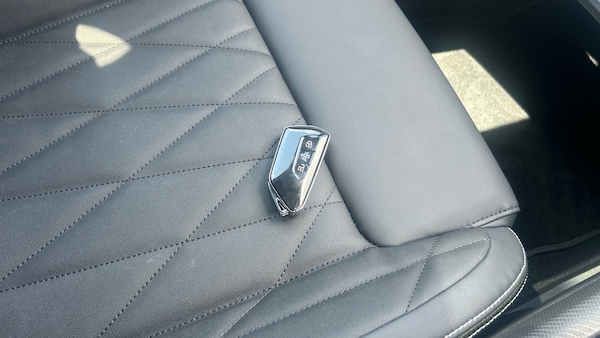 Used Ford Capri 2025 for sale - 75240424: Photo 20