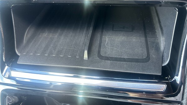 Used Ford Capri 2025 for sale - 75240424: Photo 33
