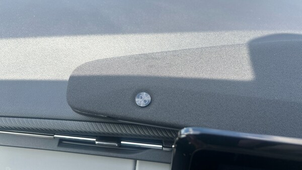 Used Ford Capri 2025 for sale - 75240424: Photo 34