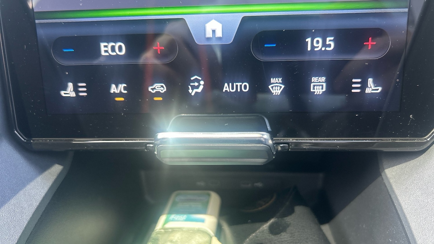 Vehicle 36