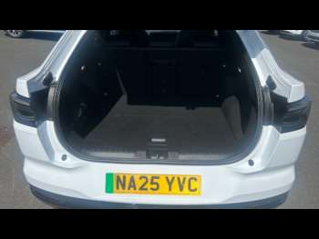 Used Ford Capri 2025 for sale - 75240424: Photo