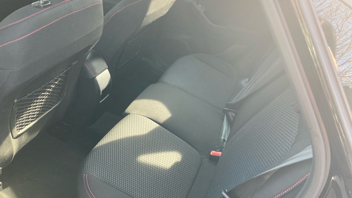 Used Ford Puma 2023 for sale - 77953862: Photo 16