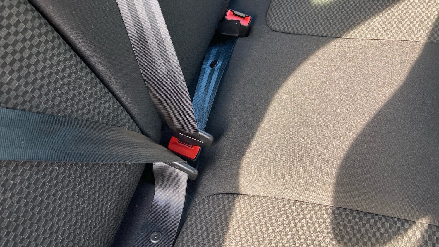 Used Ford Puma 2023 for sale - 77953862: Photo 17