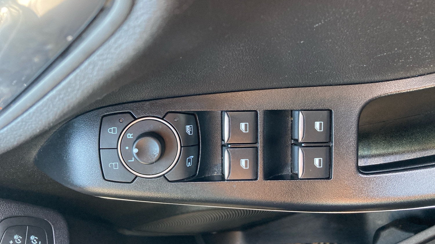 Used Ford Puma 2023 for sale - 77953862: Photo 21