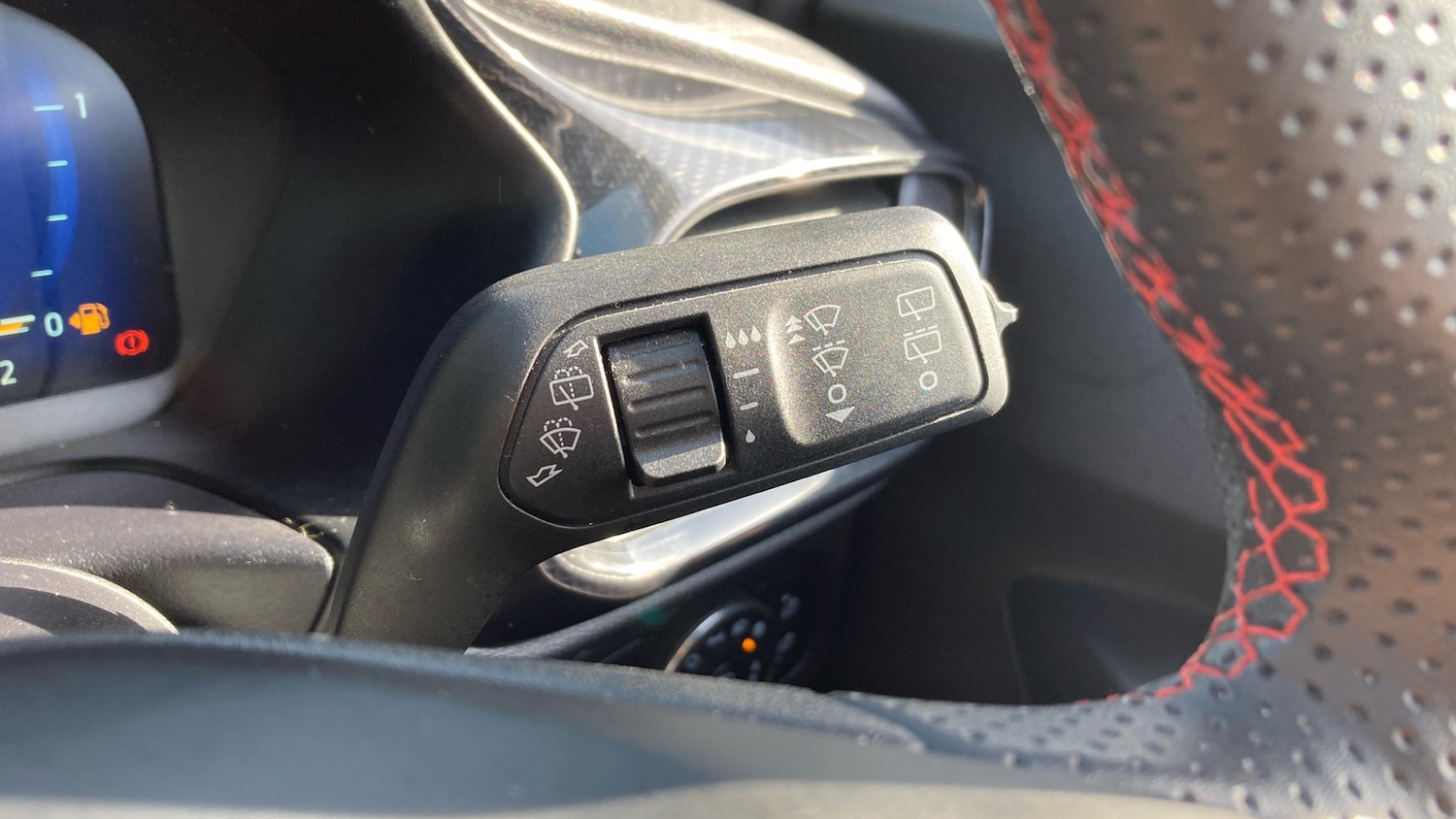 Used Ford Puma 2023 for sale - 77953862: Photo 23