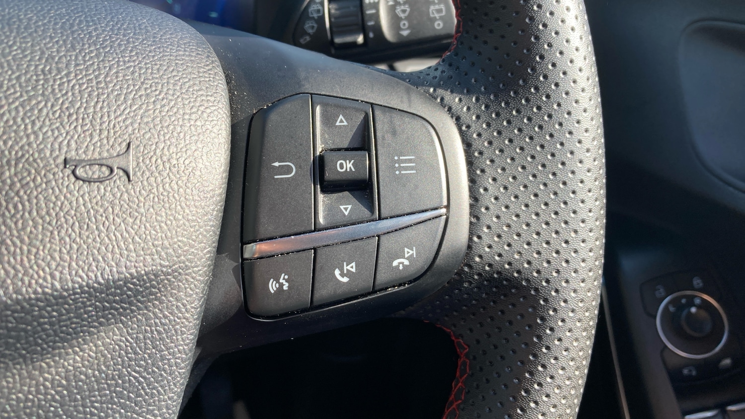 Used Ford Puma 2023 for sale - 77953862: Photo 25