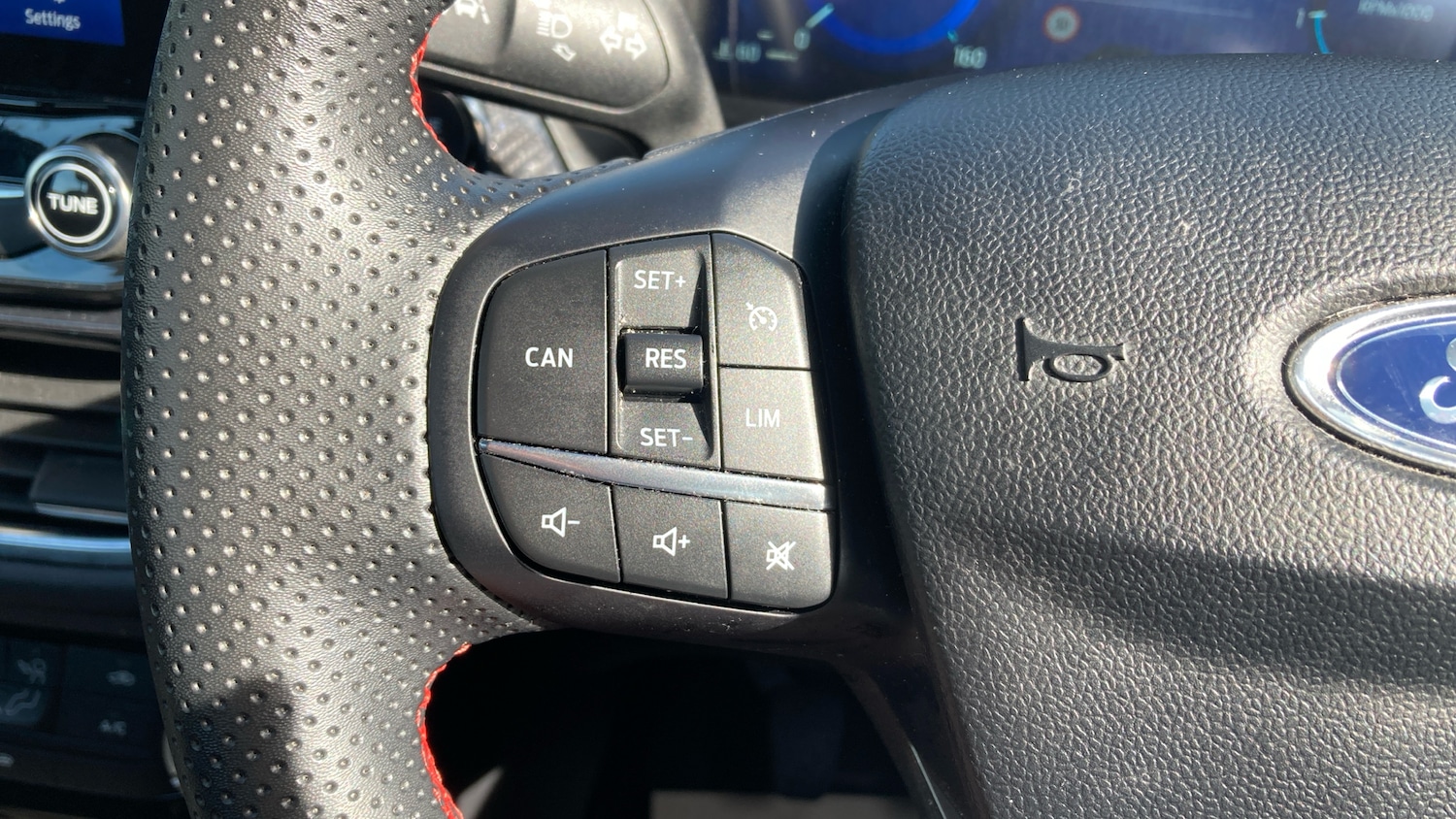 Used Ford Puma 2023 for sale - 77953862: Photo 26