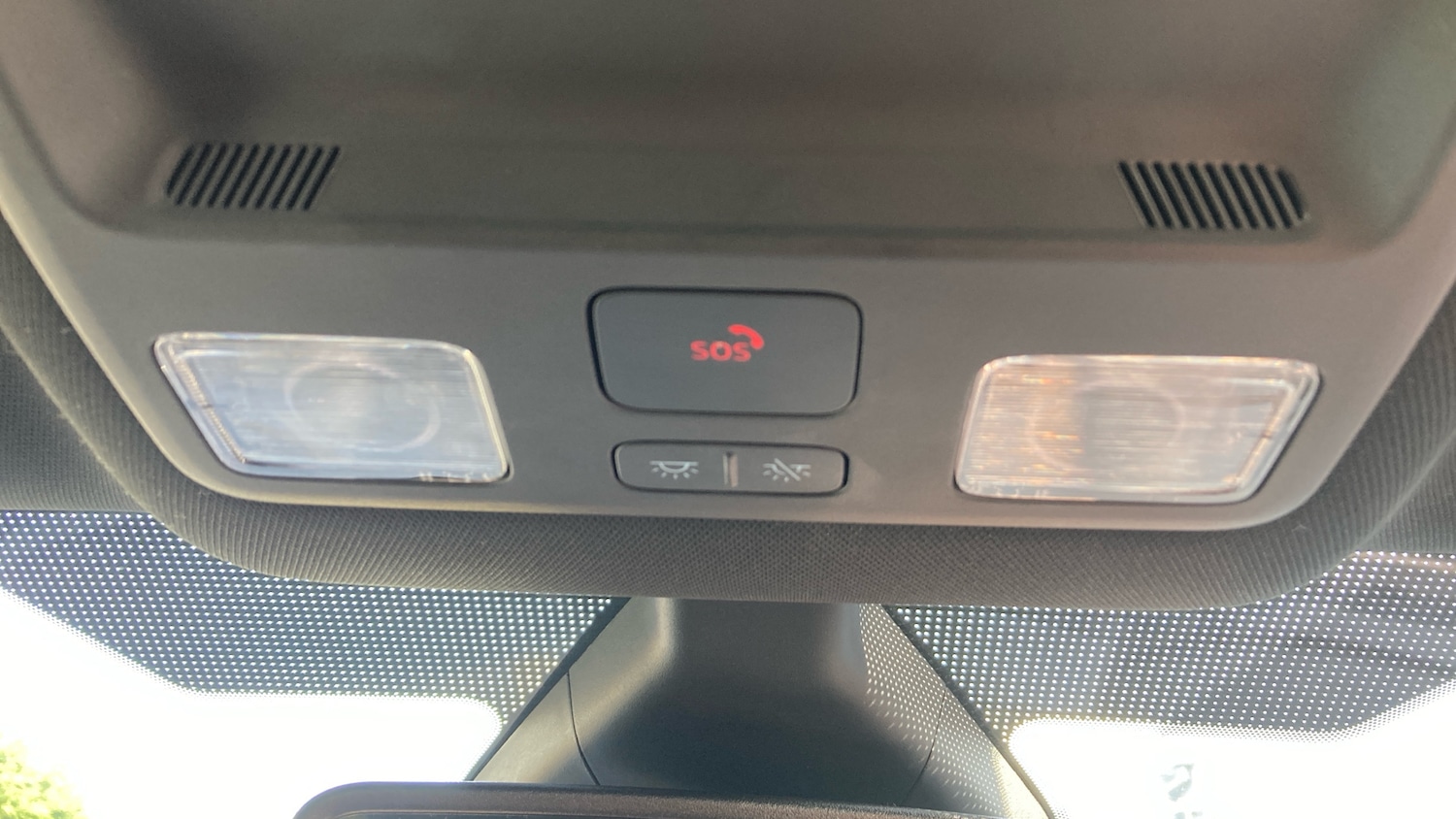 Used Ford Puma 2023 for sale - 77953862: Photo 33