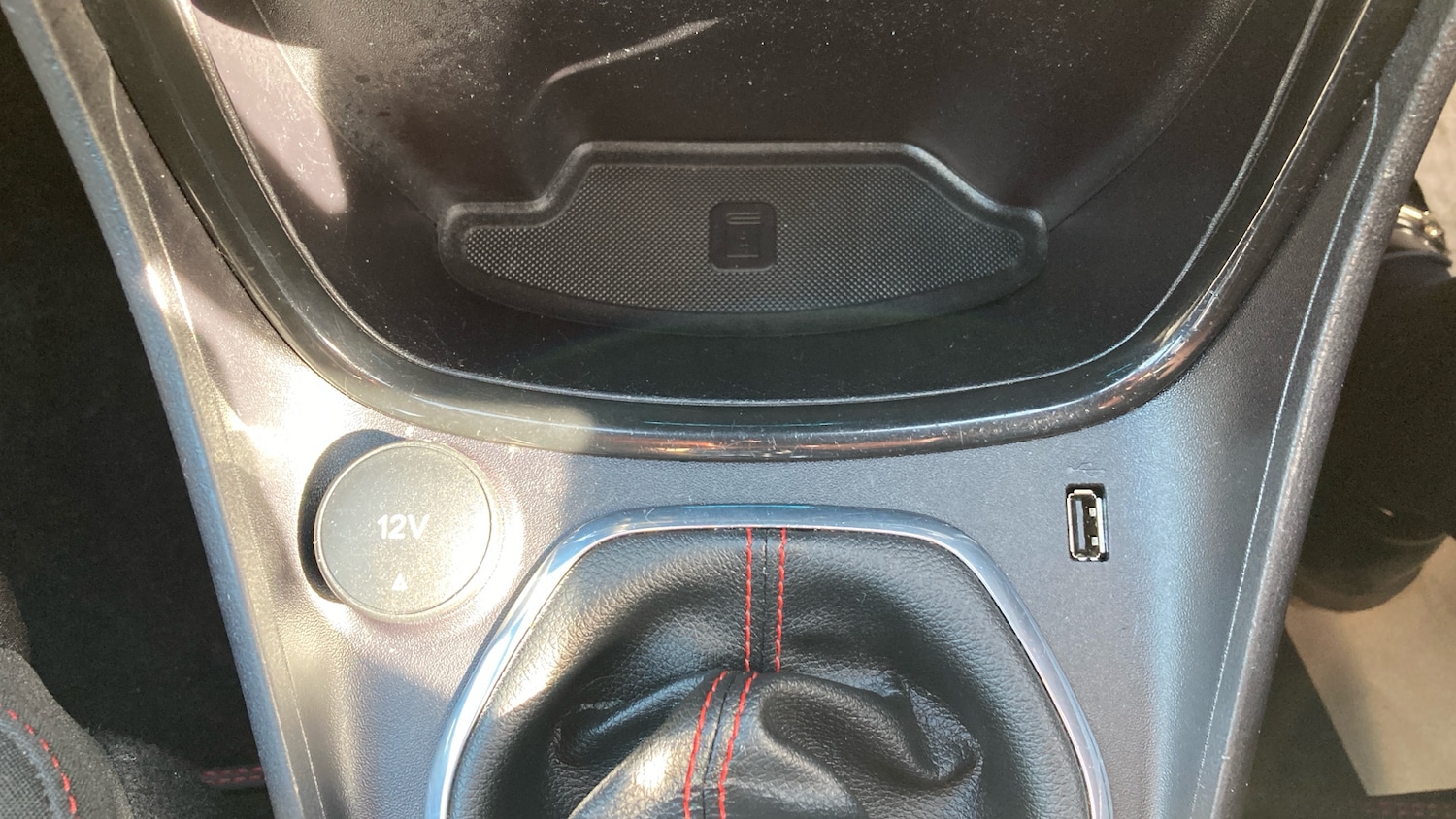 Used Ford Puma 2023 for sale - 77953862: Photo 35