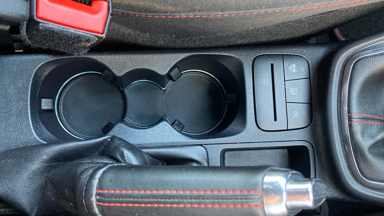 Used Ford Puma 2023 for sale - 77953862: Photo 36