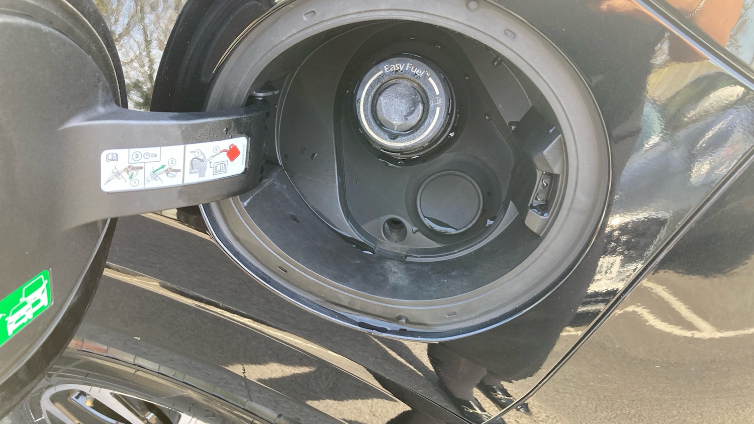 Used Ford Puma 2023 for sale - 77953862: Photo 40