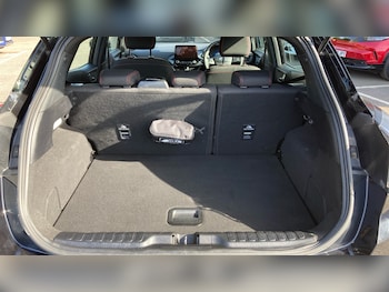 Used Ford Puma 2023 for sale - 77953862: Photo