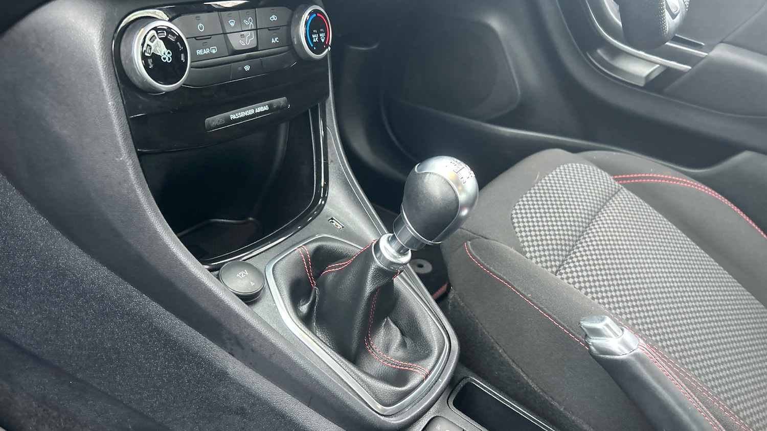 Used Ford Puma 2023 for sale - 77475518: Photo 13