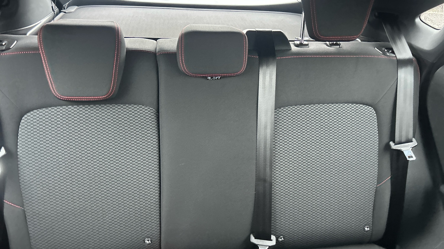 Used Ford Puma 2023 for sale - 77475518: Photo 15