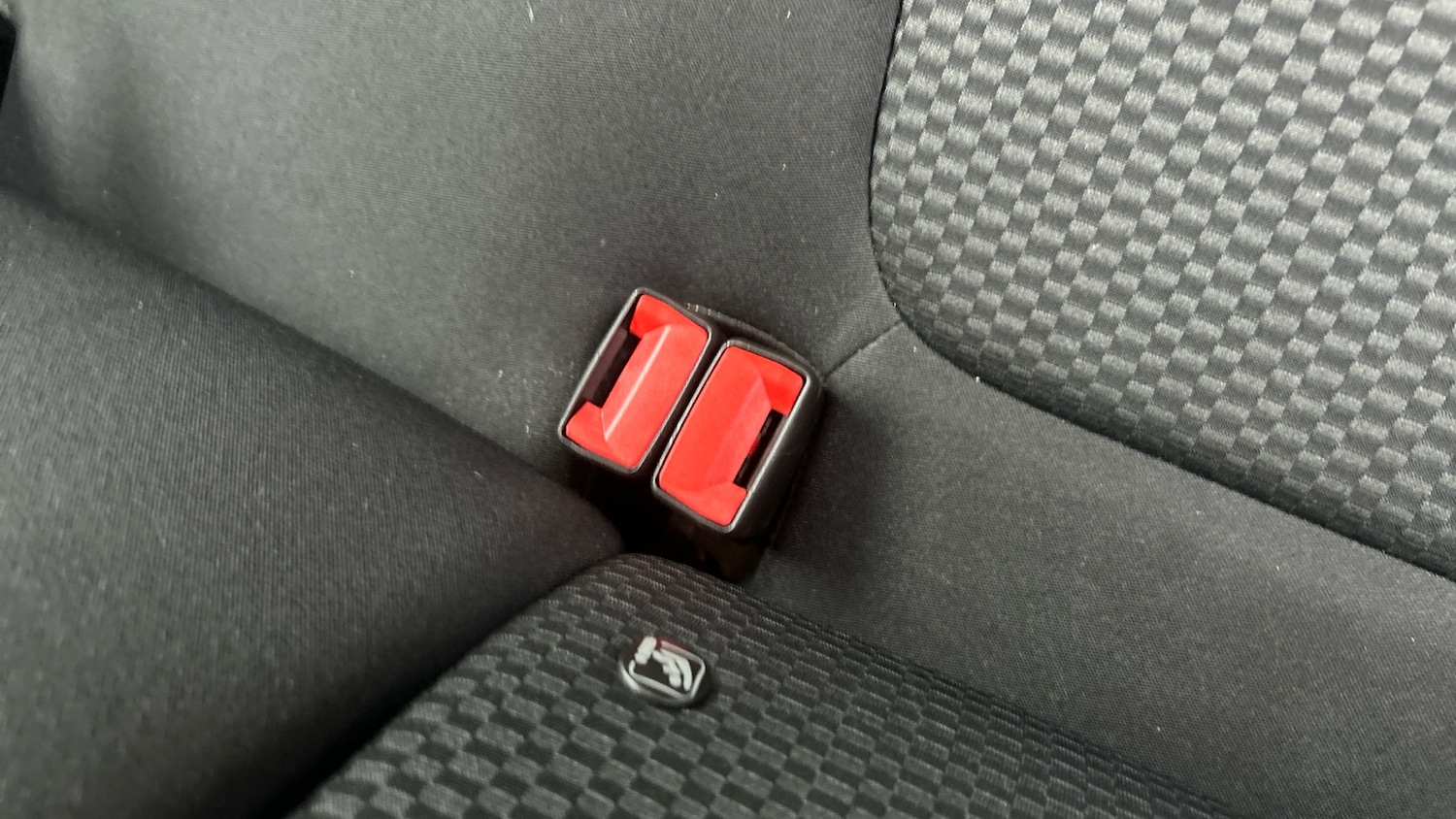 Used Ford Puma 2023 for sale - 77475518: Photo 17