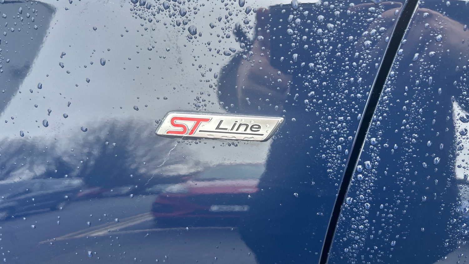 Used Ford Puma 2023 for sale - 77475518: Photo 21