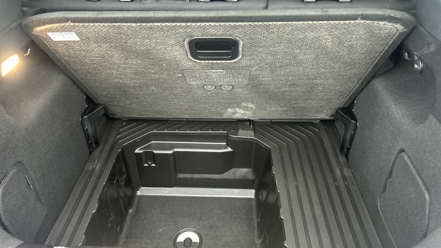 Used Ford Puma 2023 for sale - 77475518: Photo 22