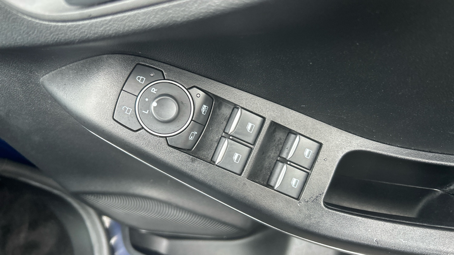 Used Ford Puma 2023 for sale - 77475518: Photo 23