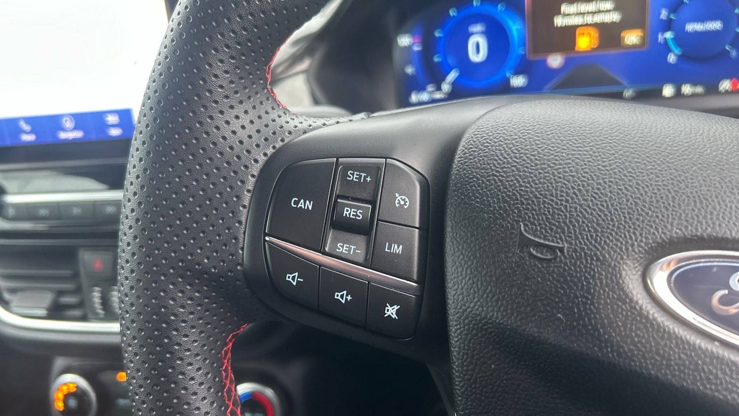 Used Ford Puma 2023 for sale - 77475518: Photo 28