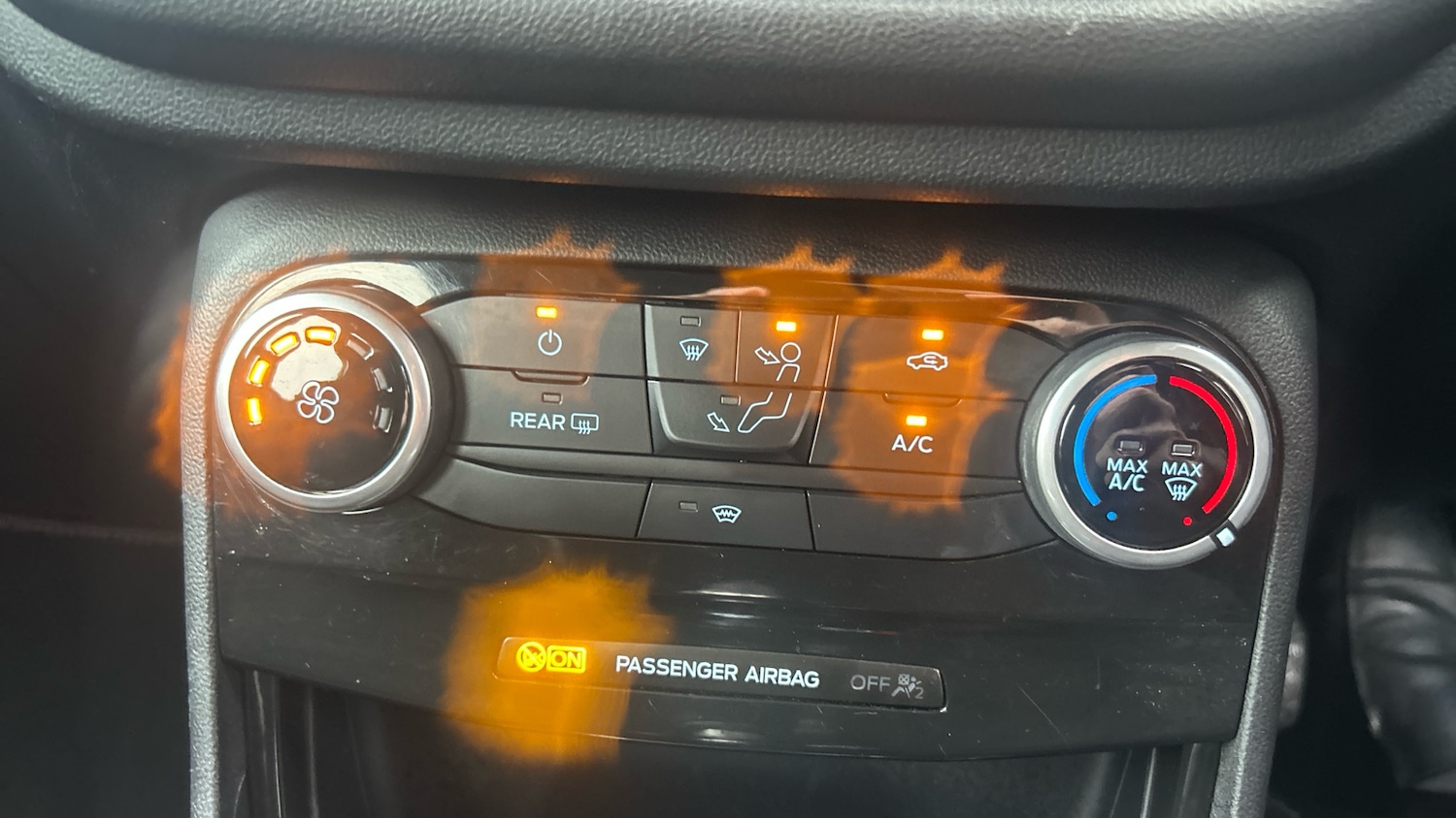 Used Ford Puma 2023 for sale - 77475518: Photo 30