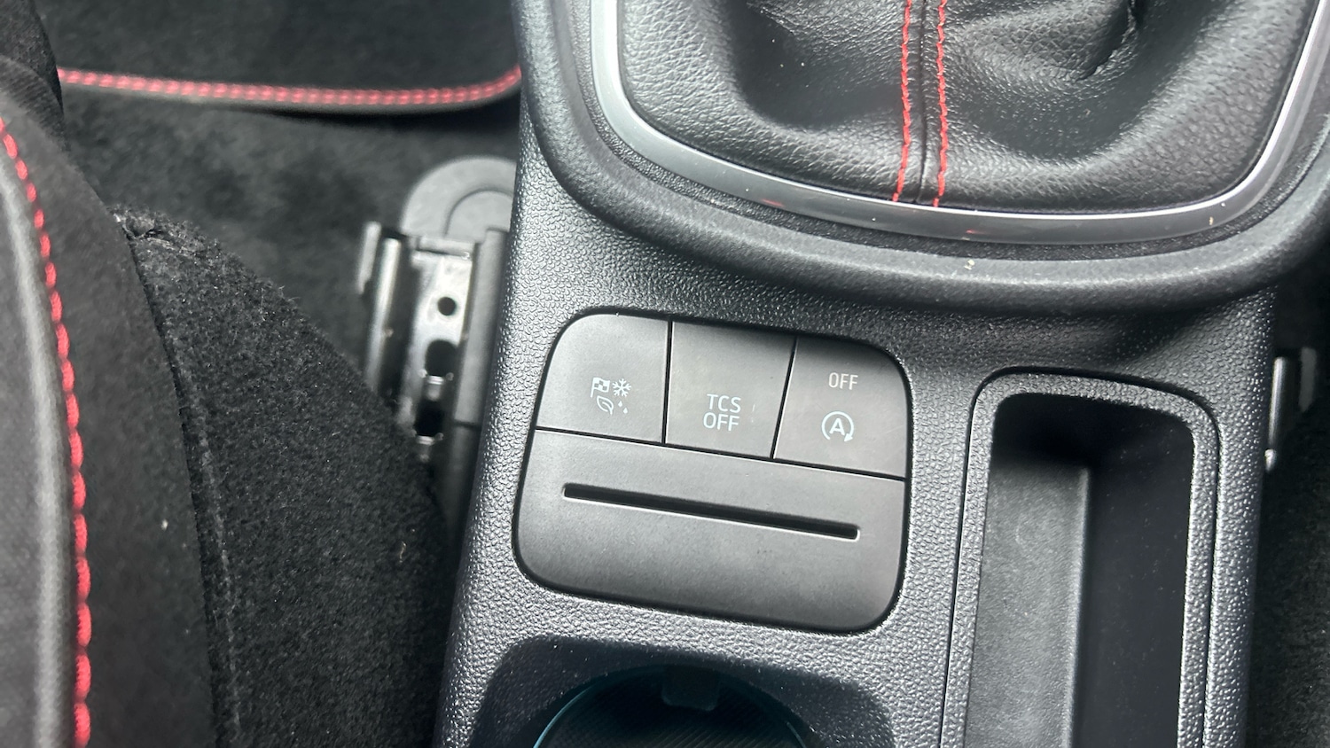 Used Ford Puma 2023 for sale - 77475518: Photo 33