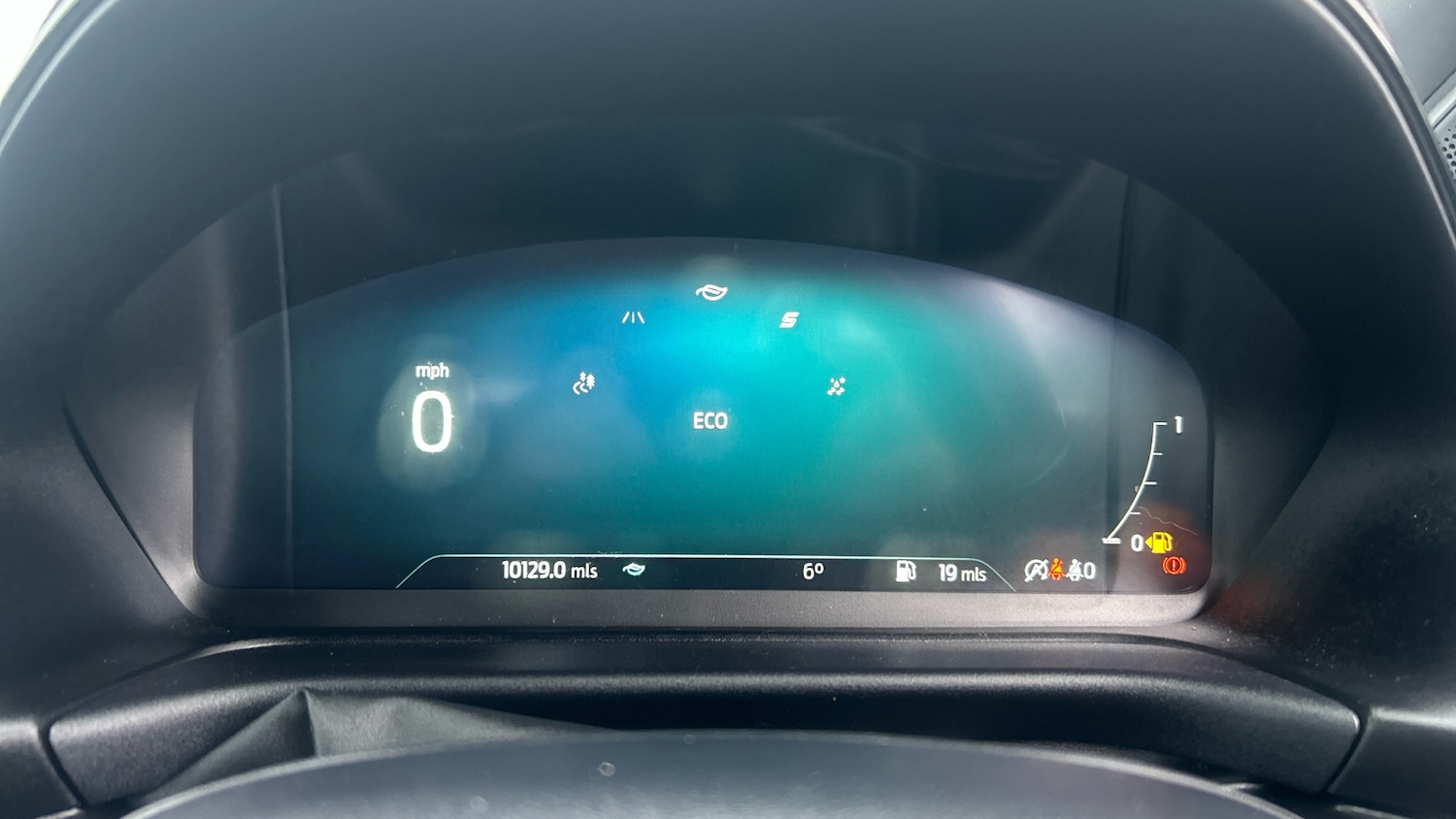 Used Ford Puma 2023 for sale - 77475518: Photo 34