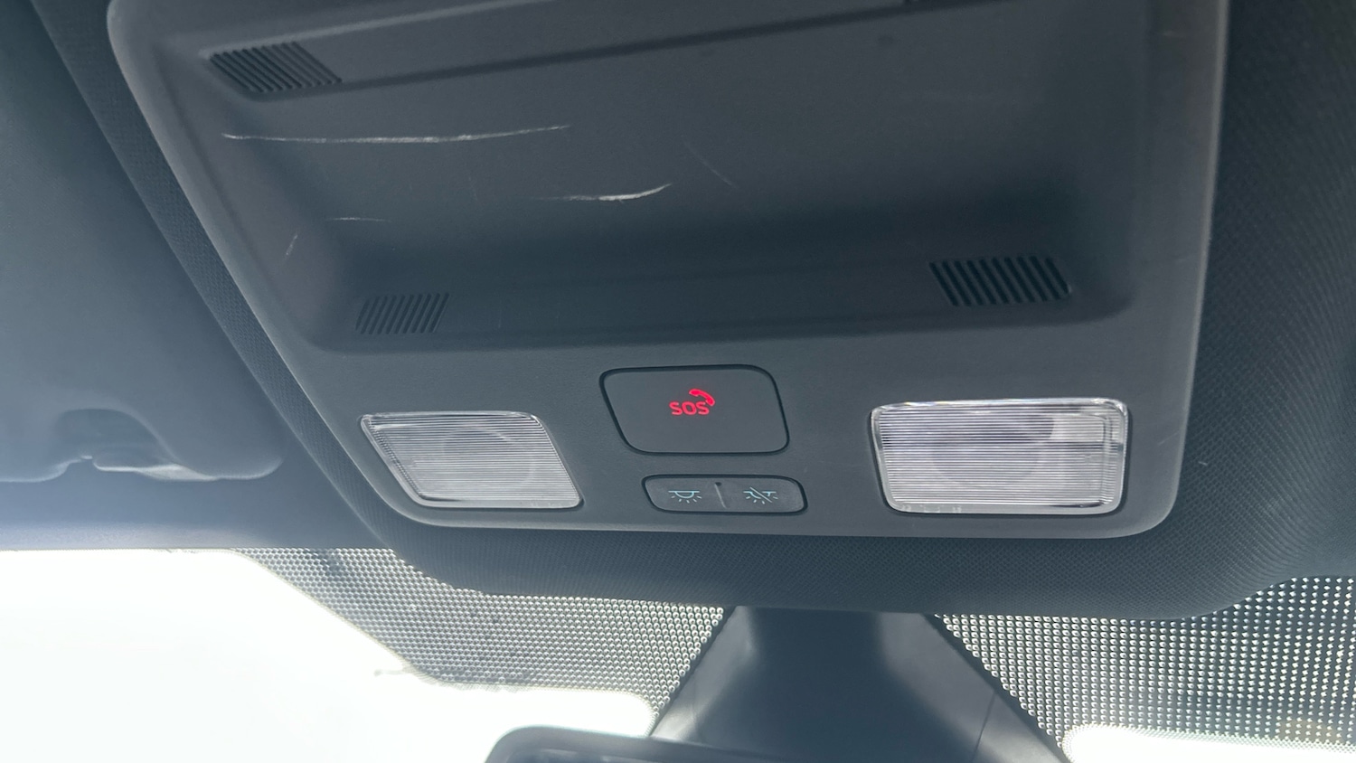 Used Ford Puma 2023 for sale - 77475518: Photo 35