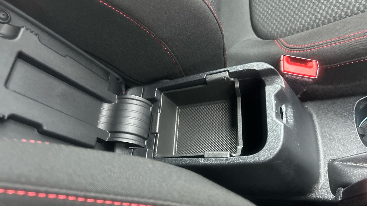 Used Ford Puma 2023 for sale - 77475518: Photo 36