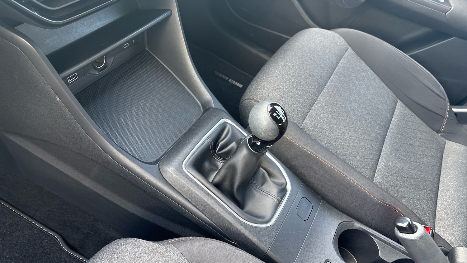 Used MG MG3 2025 for sale - 77446122: Photo 13