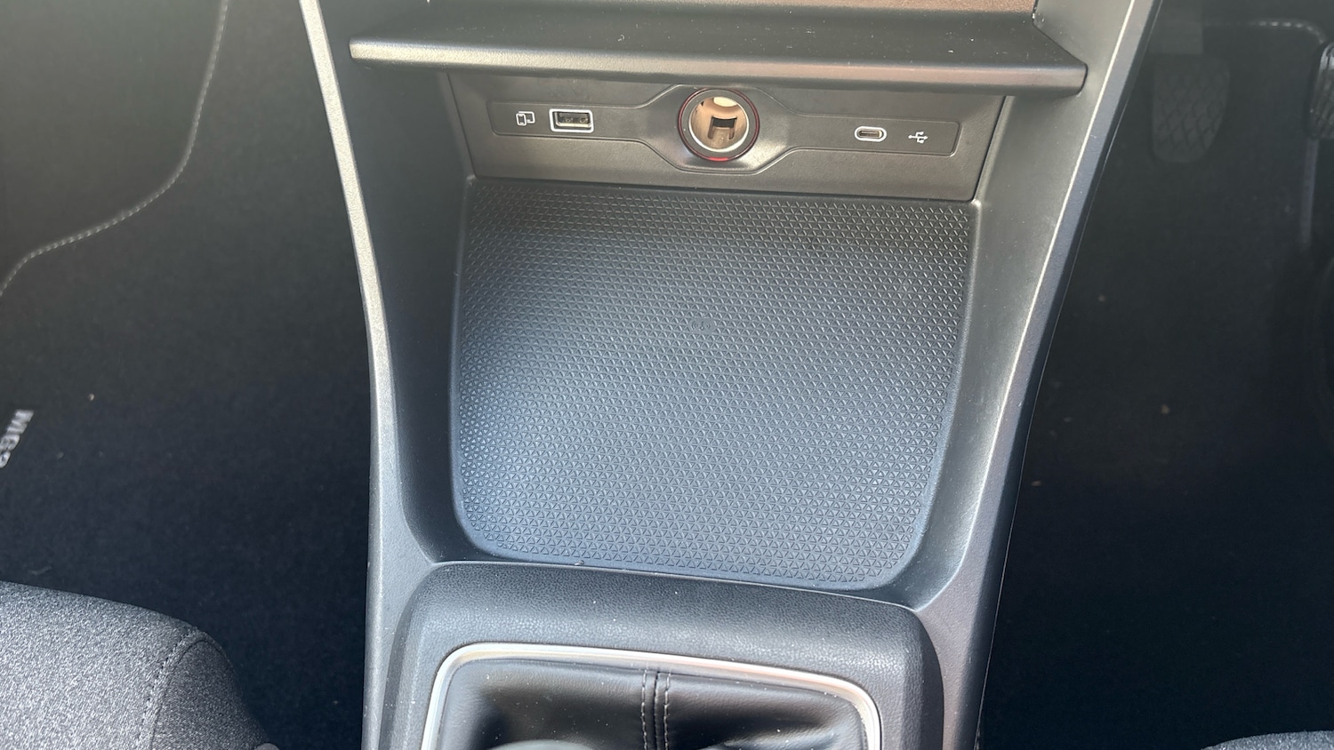 Used MG MG3 2025 for sale - 77446122: Photo 25